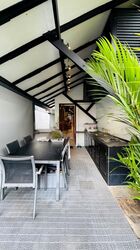 Seletar Hills Estate (D28), Detached #590294691